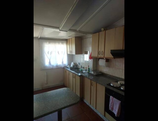 2 BEDROOM HOUSE FOR SALE IN PIETERMARITZBURG CENTRAL